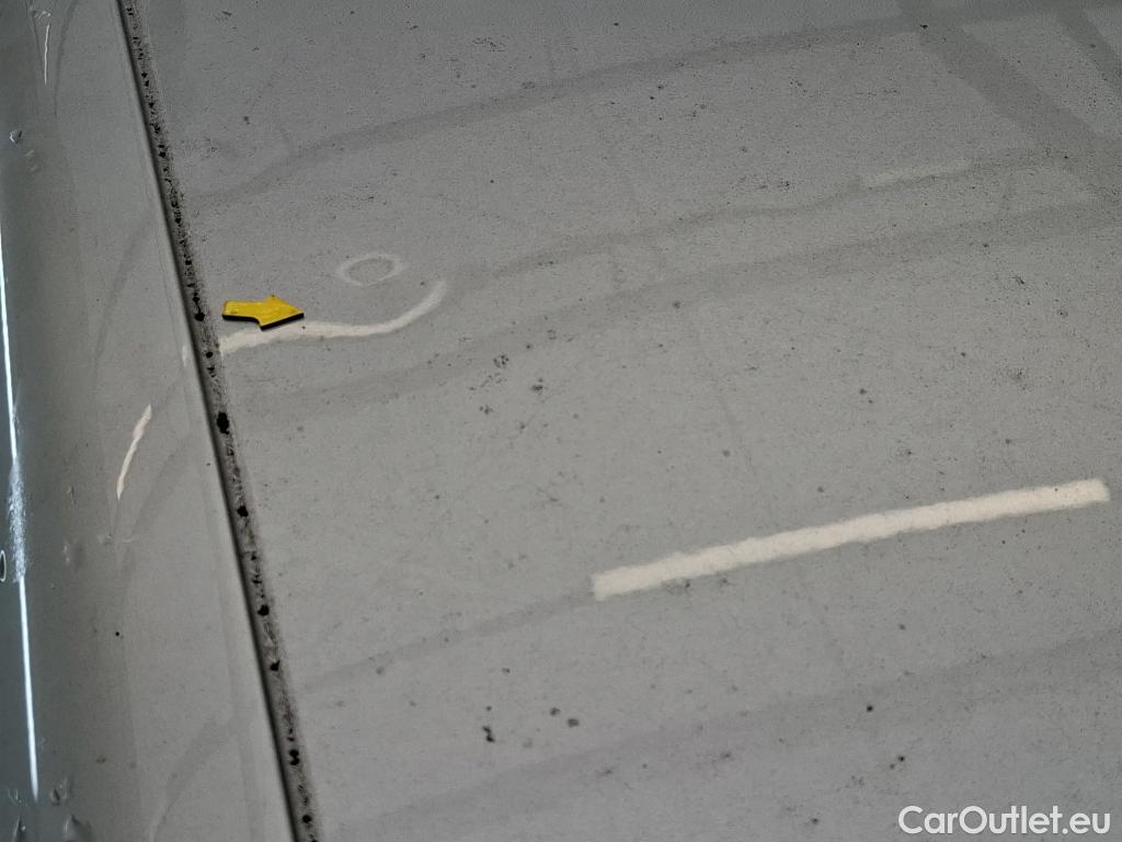  Renault  Clio  V Business 1.5 dCi 115CV BVM6 E6dT #7