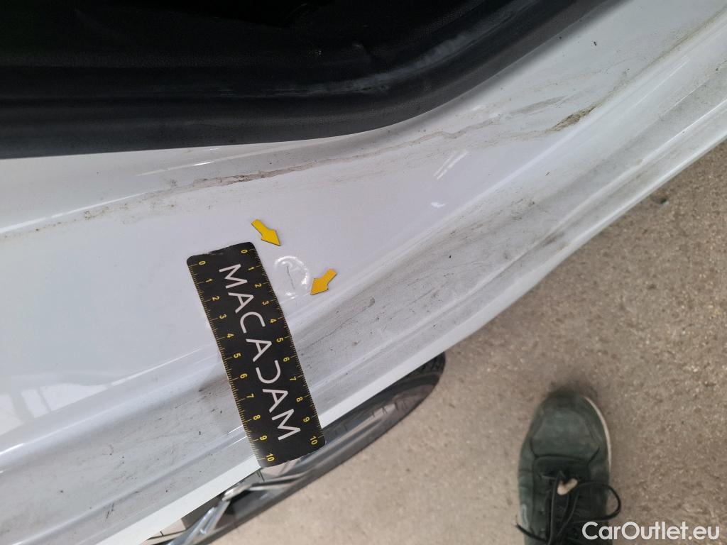  Renault  Clio  V Evolution 1.5 dCi 100CV BVM6 E6d #8