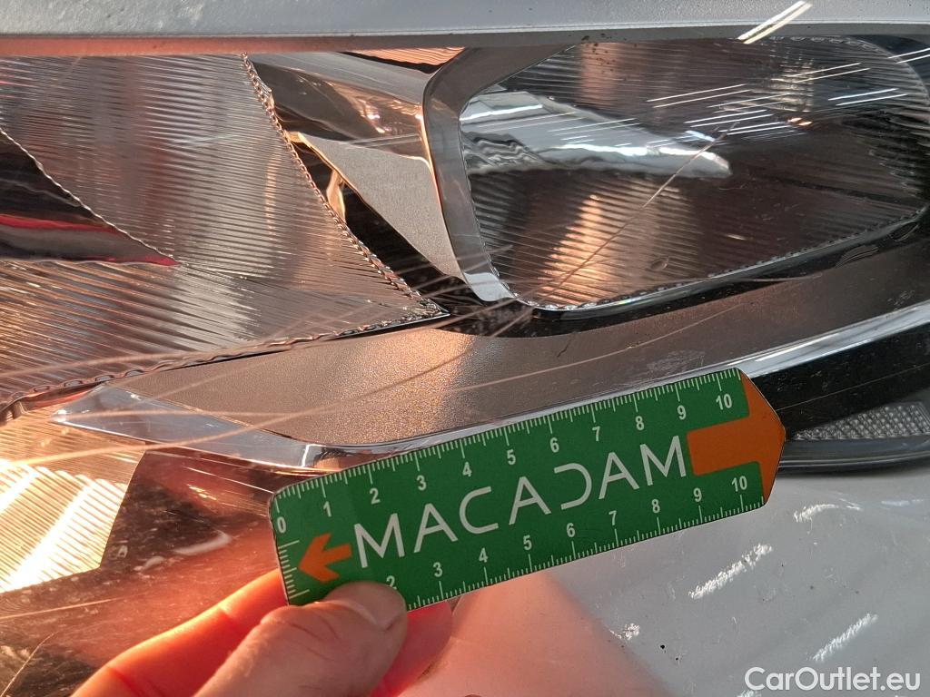  Peugeot  Expert  Kombi L2 1.5 HDi 120CV BVM6 9 Sieges E6dT #20