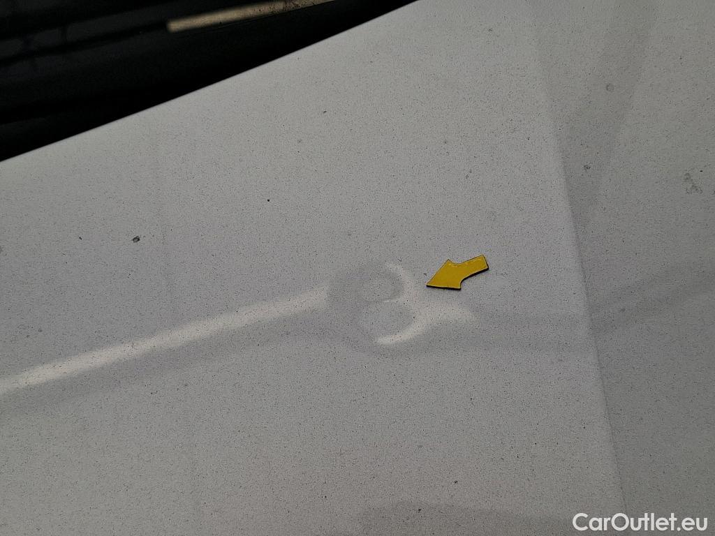  Renault  Clio  V Business 1.5 dCi 115CV BVM6 E6dT #25