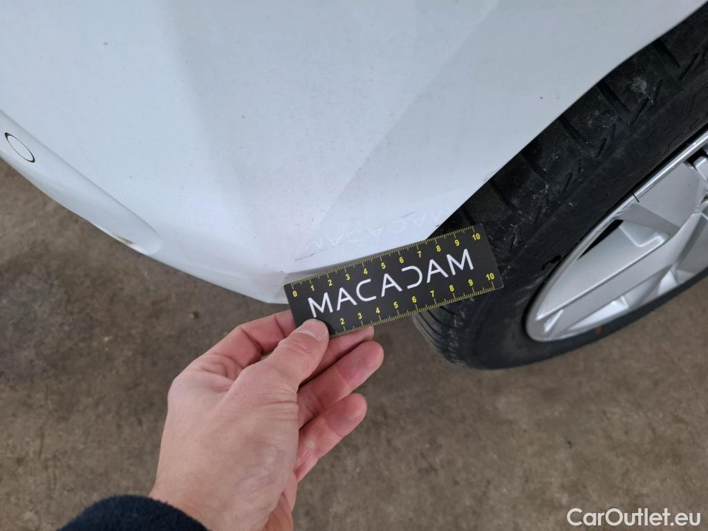  Renault  Clio  V Business 1.0 SCe 65CV BVM5 E6d #48