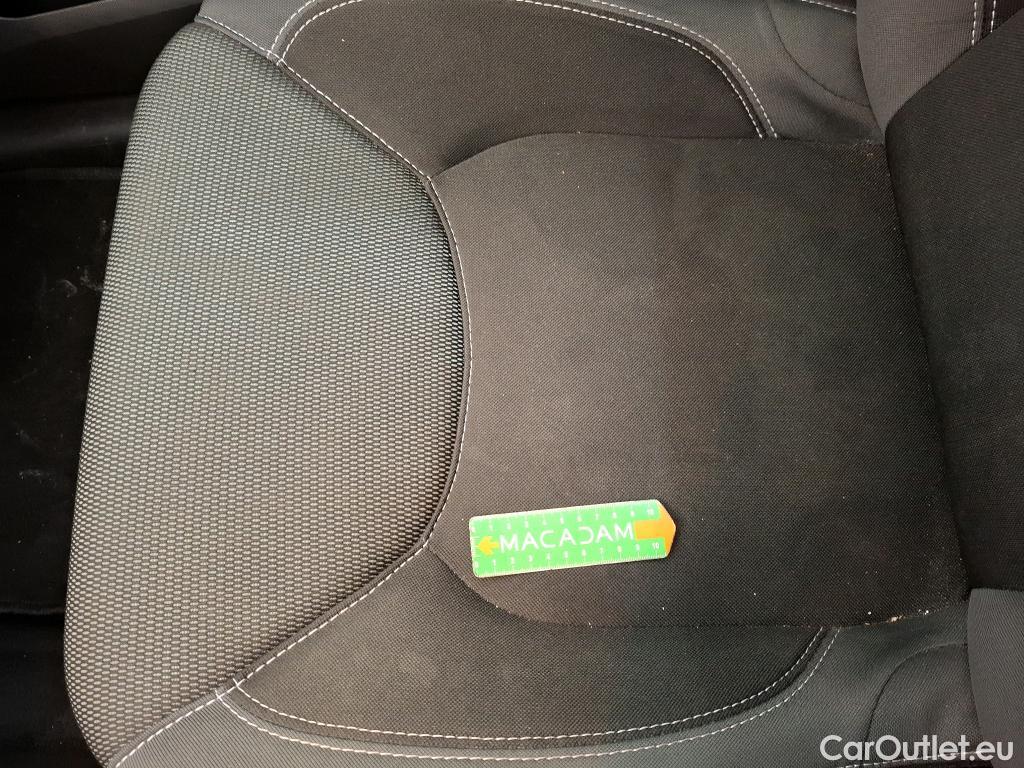  Renault  Clio  IV Trend 1.5 dCi 75CV BVM5 E6 #31