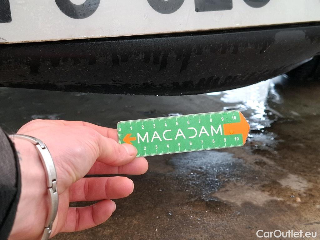  Renault  Clio  IV Trend 1.5 dCi 75CV BVM5 E6 #21