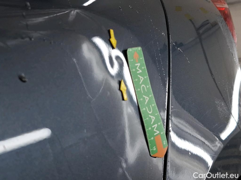  Renault  Clio  V Business 1.0 TCe 100CV BVM5 E6dT #10