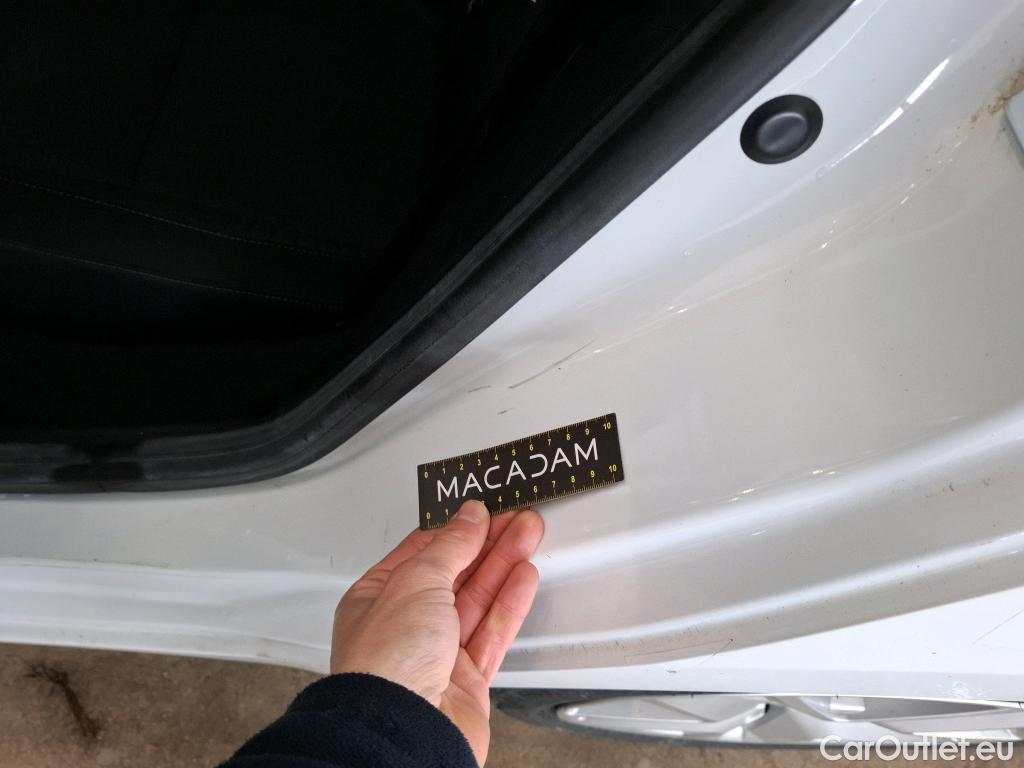  Renault  Clio  V Business 1.0 SCe 65CV BVM5 E6d #26