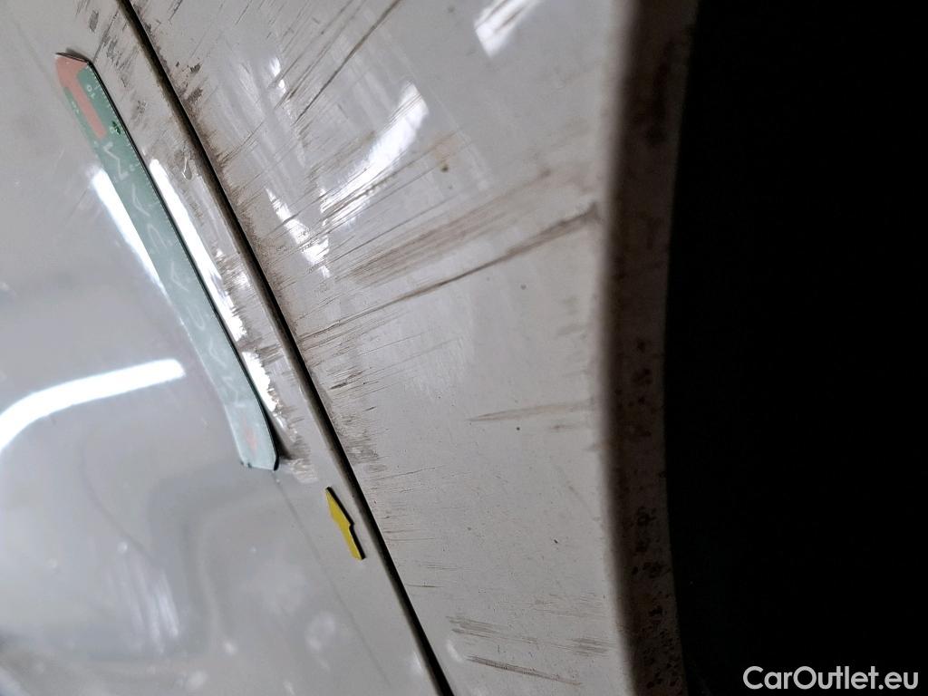  Peugeot  Expert  Kombi L2 1.5 HDi 120CV BVM6 9 Sieges E6dT #34