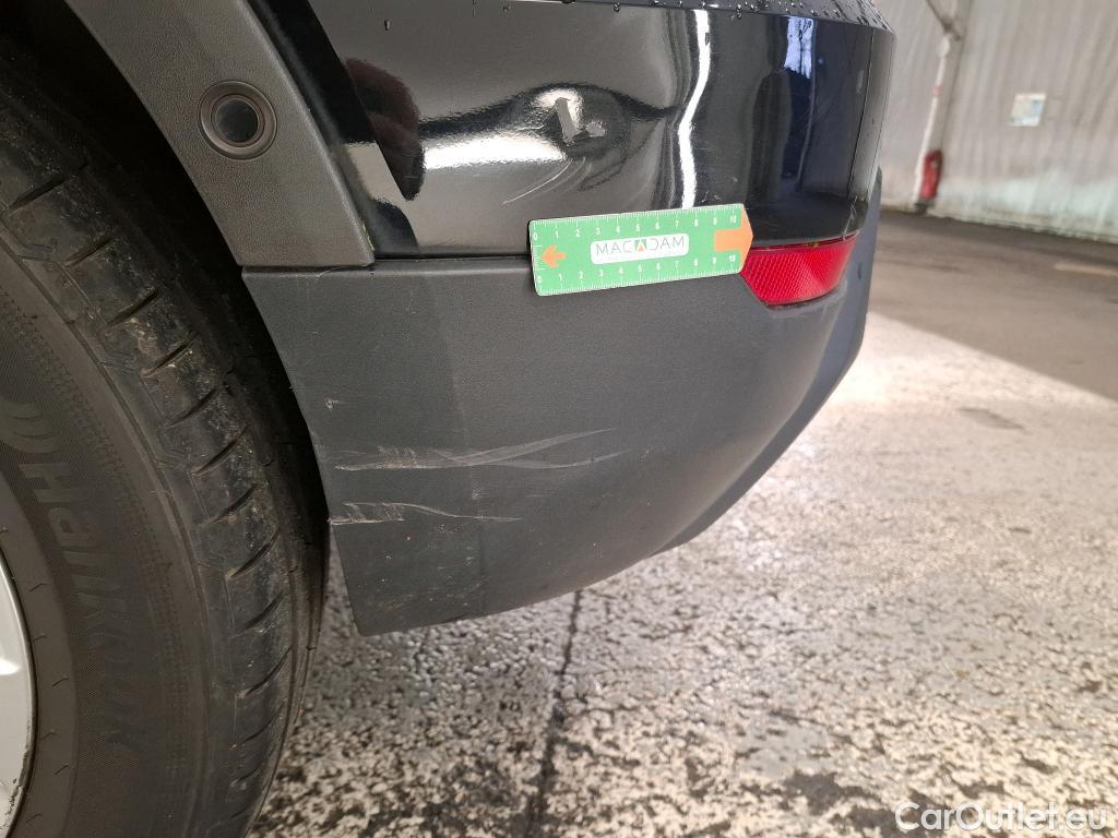  Seat  Arona  Style Business 1.0 TSI 115CV BVA7 E6 #2