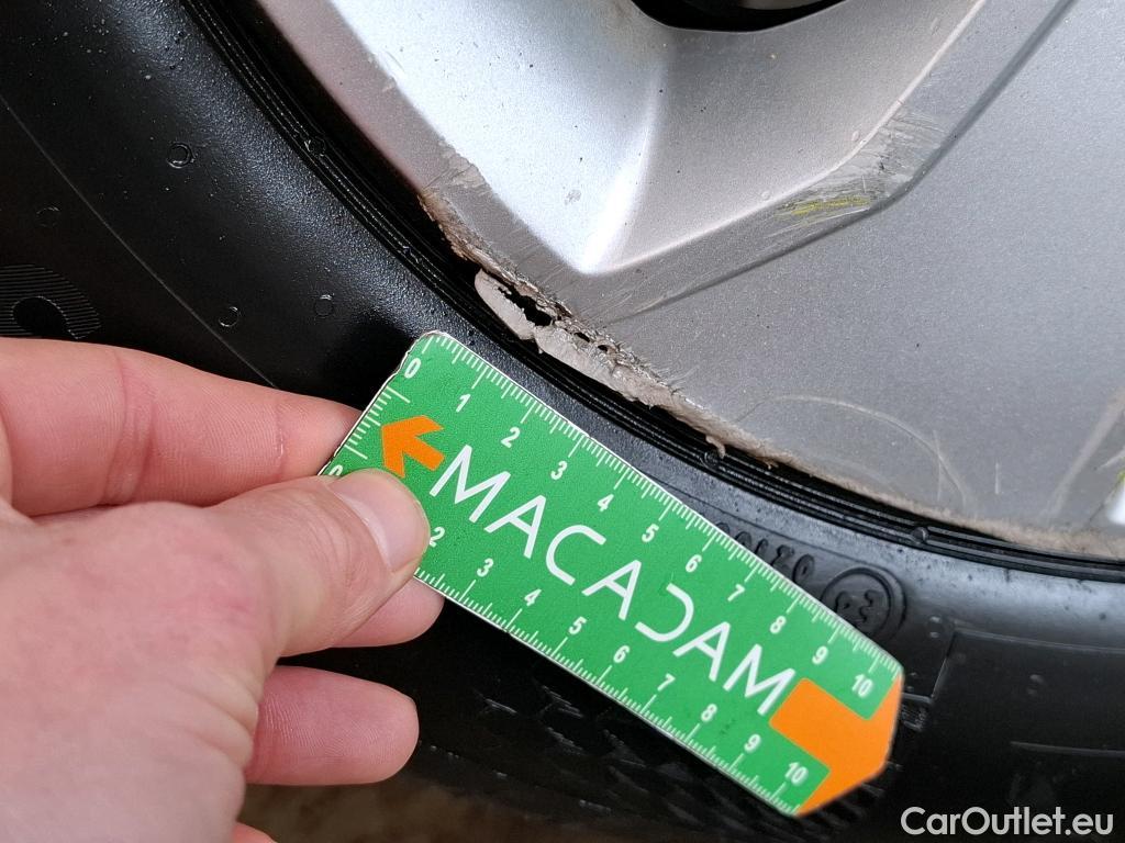  Renault  Clio  IV Trend 1.5 dCi 75CV BVM5 E6 #28