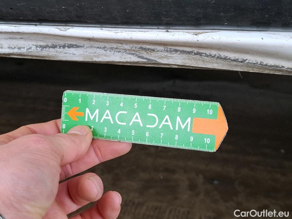  Peugeot  Expert  Kombi L2 1.5 HDi 120CV BVM6 9 Sieges E6dT #41