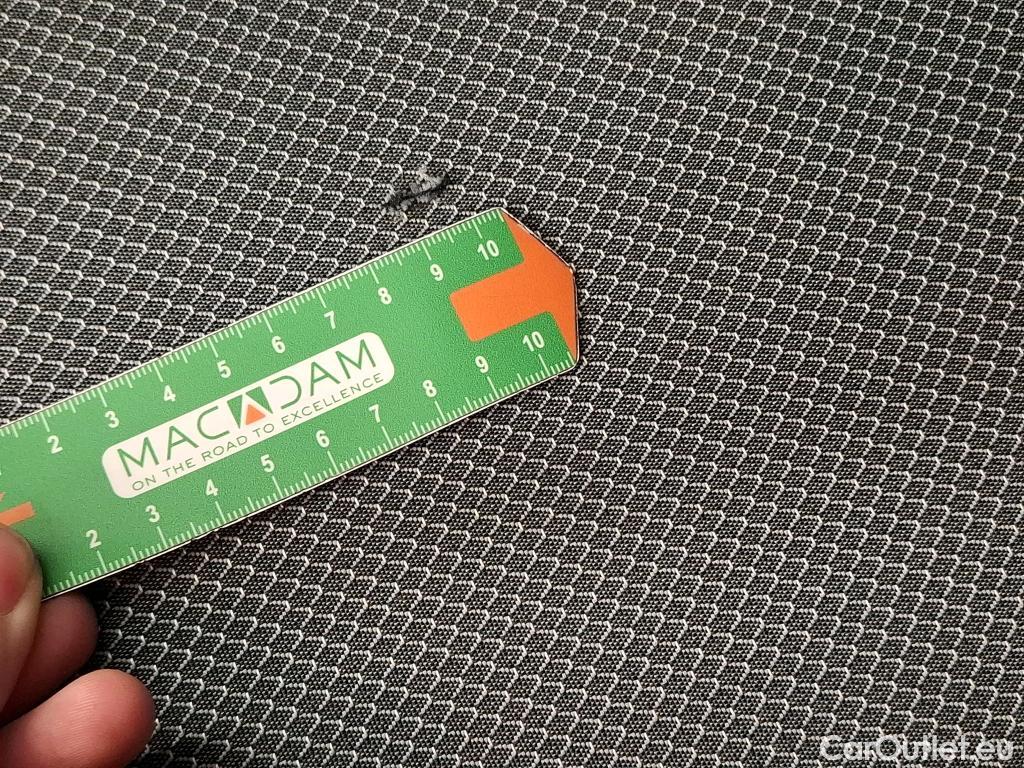  Seat  Arona  Style Business 1.0 TSI 115CV BVA7 E6 #26