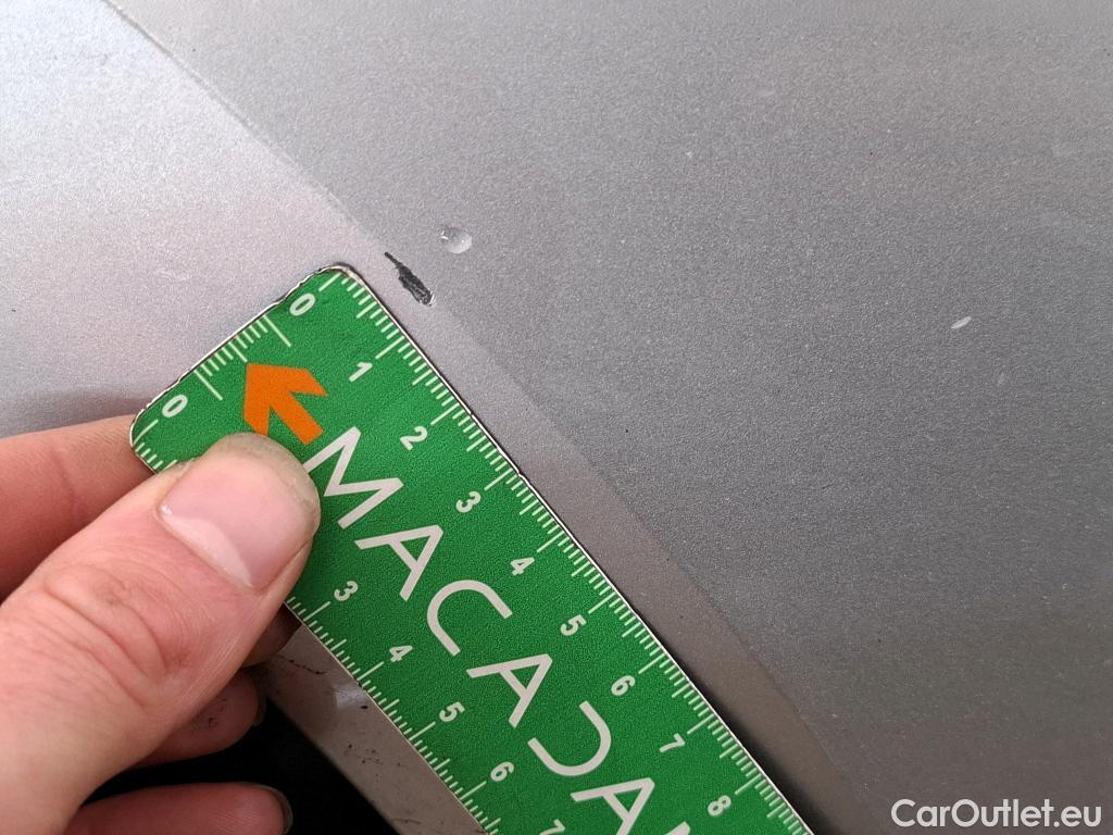  Renault  Clio  V Business 1.5 dCi 115CV BVM6 E6dT #31