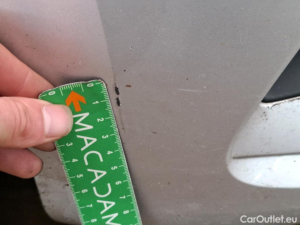  Renault  Clio  V Business 1.5 dCi 115CV BVM6 E6dT #32