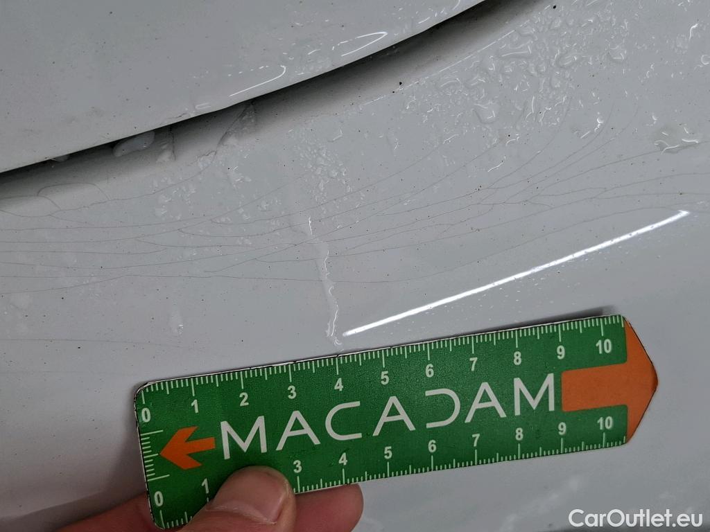  Renault  Clio  IV Trend 1.5 dCi 75CV BVM5 E6 #8