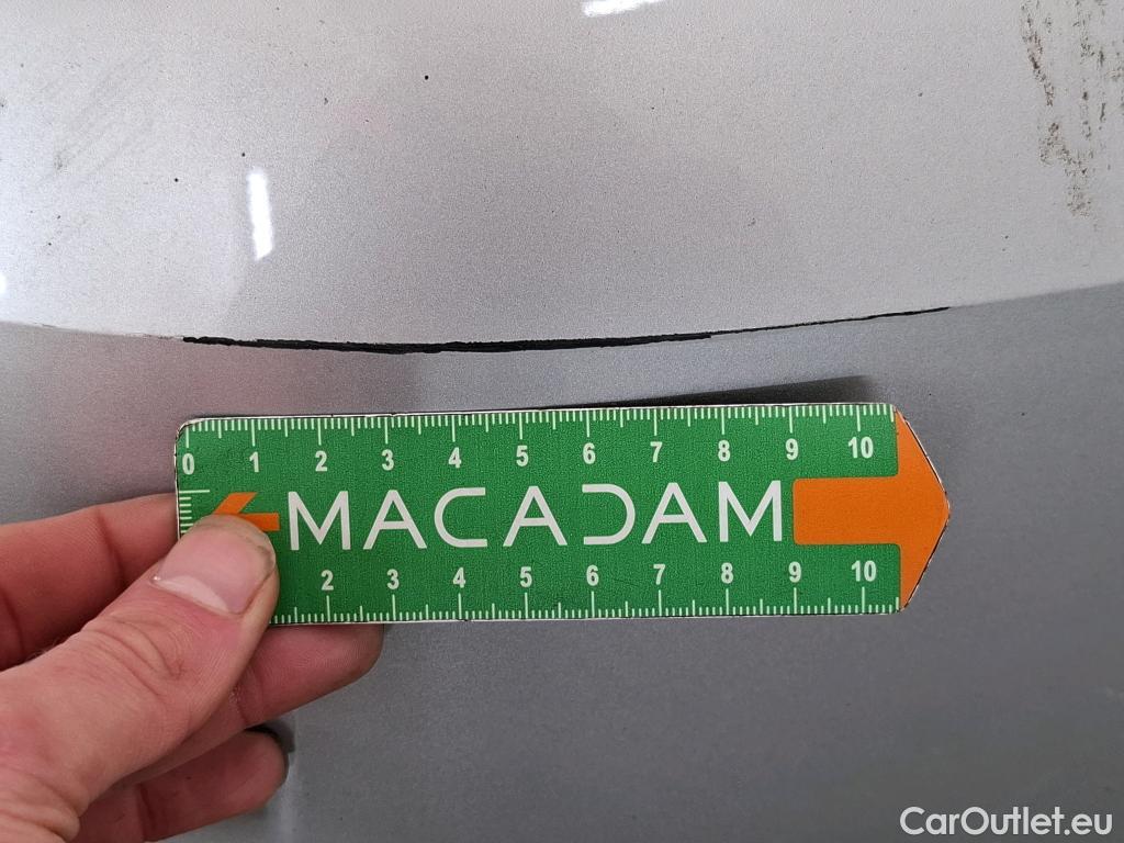  Renault  Clio  V Business 1.5 dCi 115CV BVM6 E6dT #35