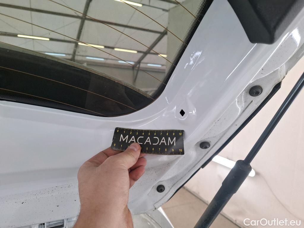  Renault  Clio  V Evolution 1.5 dCi 100CV BVM6 E6d #18