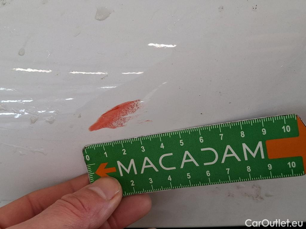  Peugeot  Expert  Kombi L2 1.5 HDi 120CV BVM6 9 Sieges E6dT #71