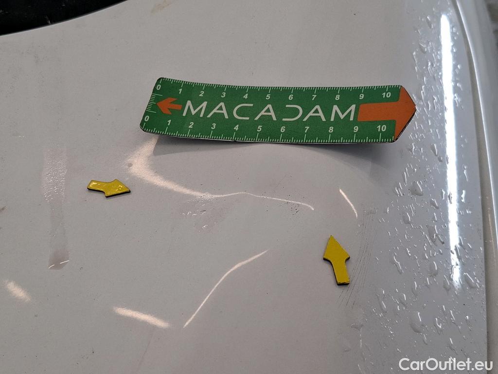  Peugeot  Expert  Kombi L2 1.5 HDi 120CV BVM6 9 Sieges E6dT #49