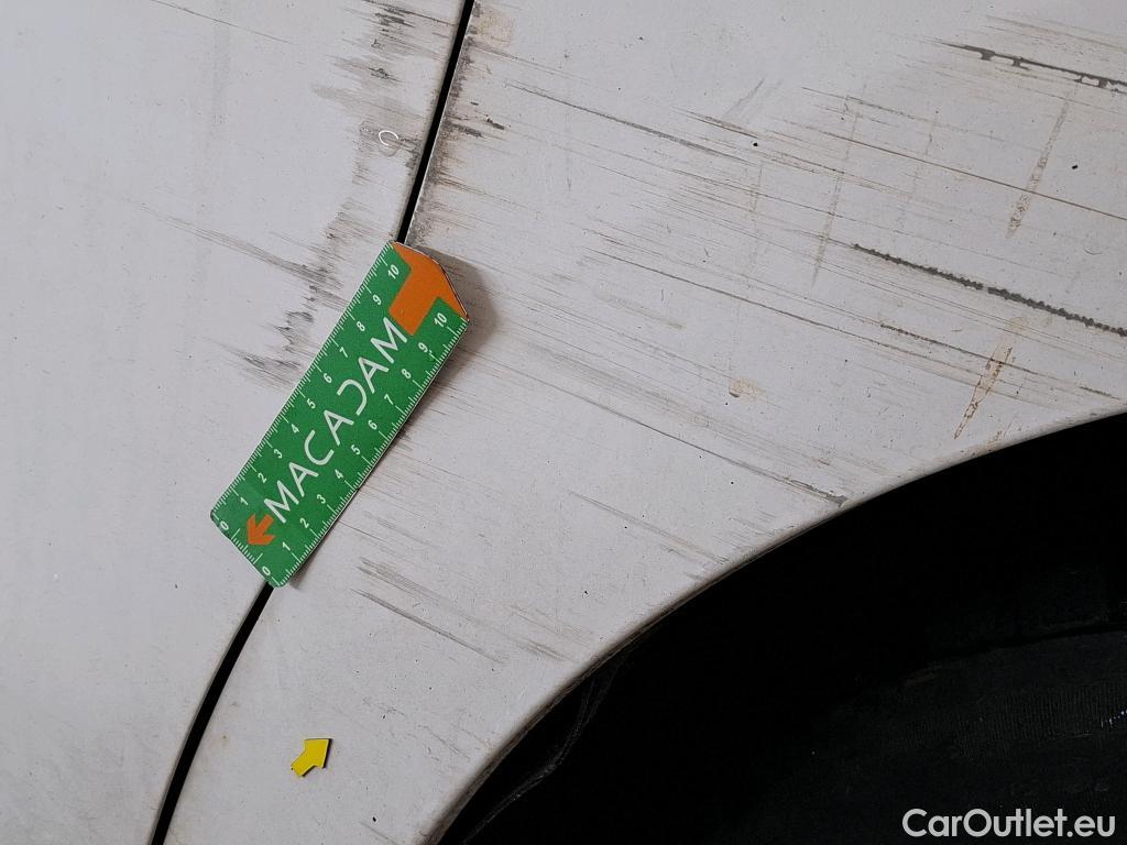  Peugeot  Expert  Kombi L2 1.5 HDi 120CV BVM6 9 Sieges E6dT #60