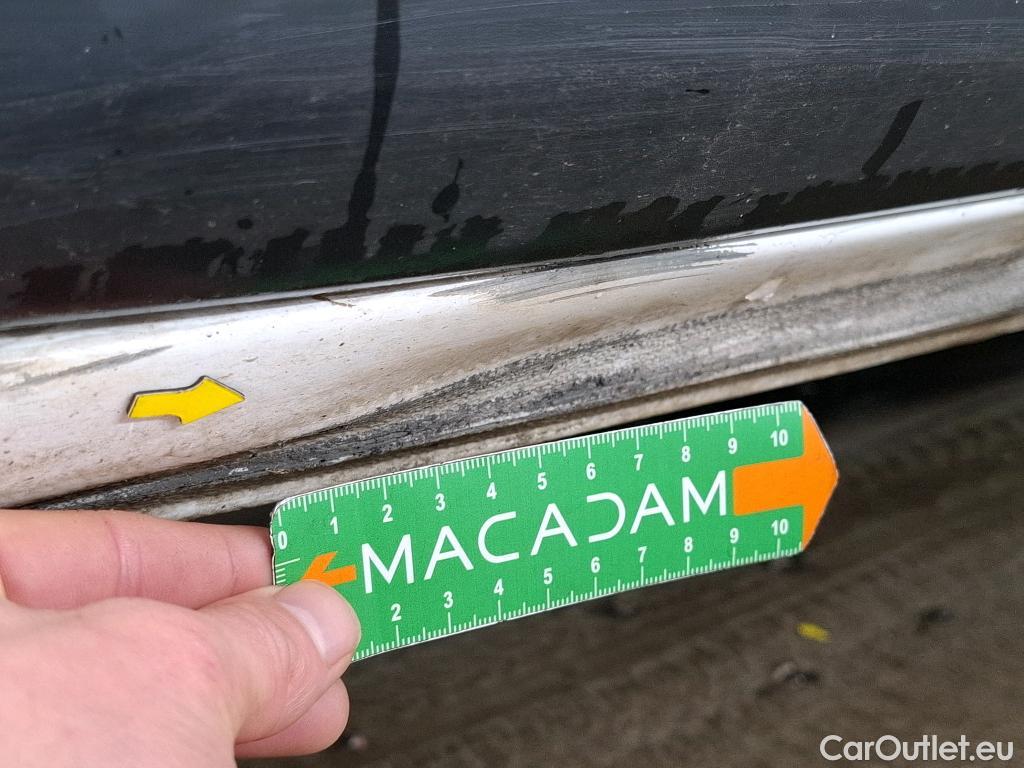  Peugeot  Expert  Kombi L2 1.5 HDi 120CV BVM6 9 Sieges E6dT #3