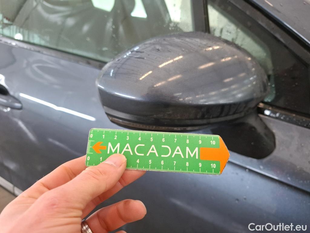  Renault  Clio  V Business 1.0 TCe 100CV BVM5 E6dT #21