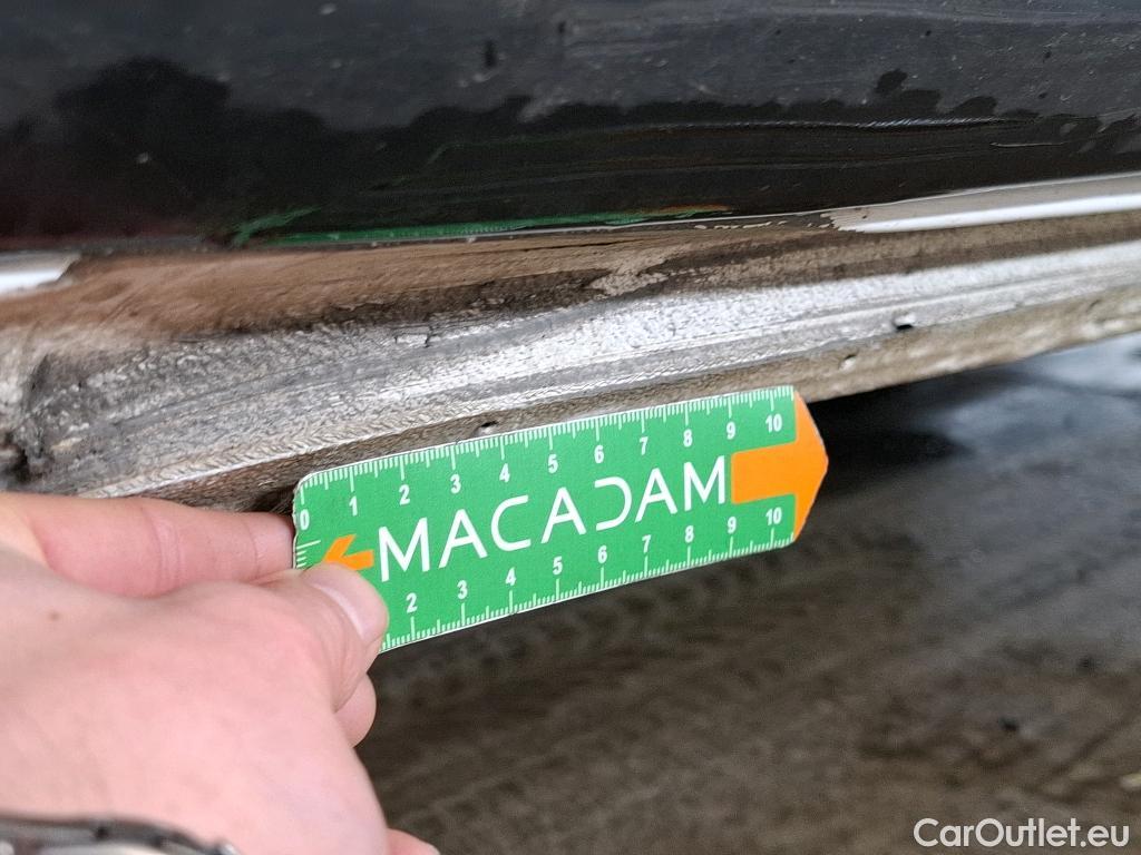  Peugeot  Expert  Kombi L2 1.5 HDi 120CV BVM6 9 Sieges E6dT #5