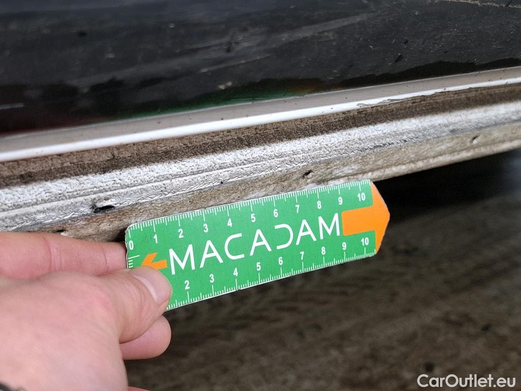  Peugeot  Expert  Kombi L2 1.5 HDi 120CV BVM6 9 Sieges E6dT #6