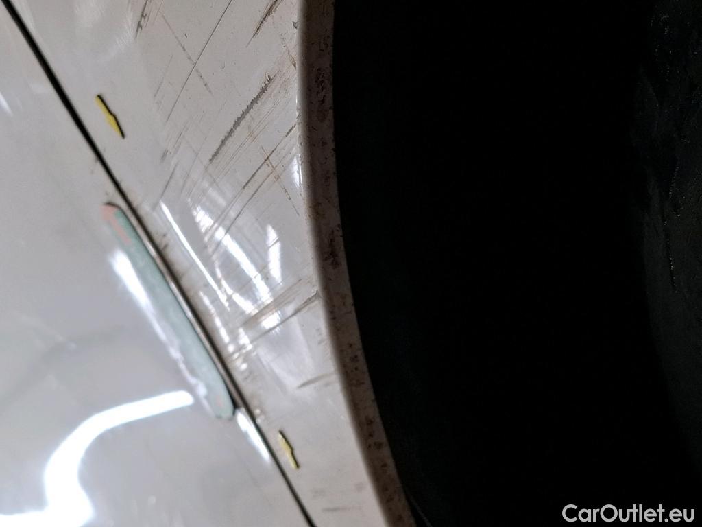  Peugeot  Expert  Kombi L2 1.5 HDi 120CV BVM6 9 Sieges E6dT #64