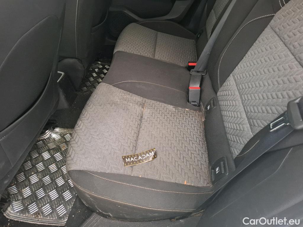  Renault  Clio  V Evolution 1.5 dCi 100CV BVM6 E6d #15