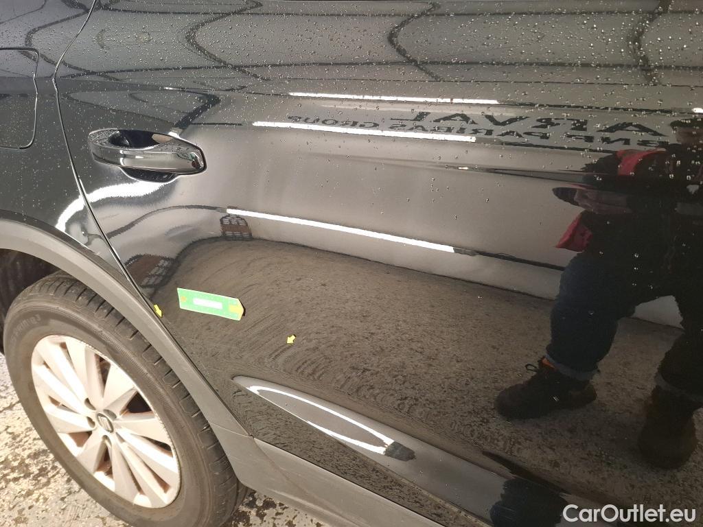  Seat  Arona  Style Business 1.0 TSI 115CV BVA7 E6 #11