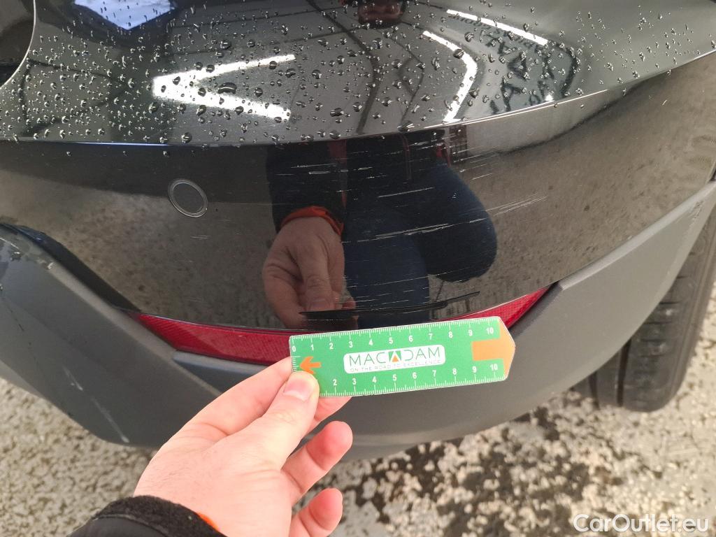  Seat  Arona  Style Business 1.0 TSI 115CV BVA7 E6 #20