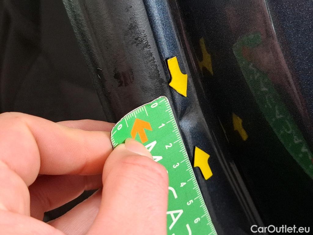  Renault  Clio  V Business 1.0 TCe 100CV BVM5 E6dT #8