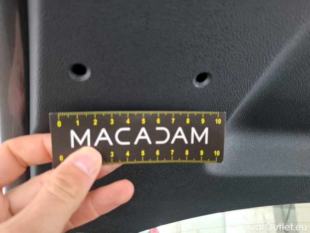  Skoda  Fabia SKODA  / 2021 / 5P / Berline 1.0 TSI 110 DSG7 Ambition #4