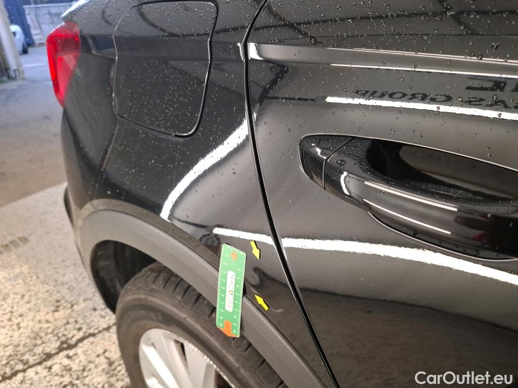  Seat  Arona  Style Business 1.0 TSI 115CV BVA7 E6 #33