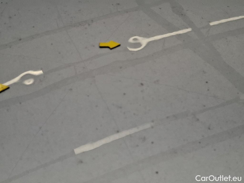  Renault  Clio  V Business 1.5 dCi 115CV BVM6 E6dT #15