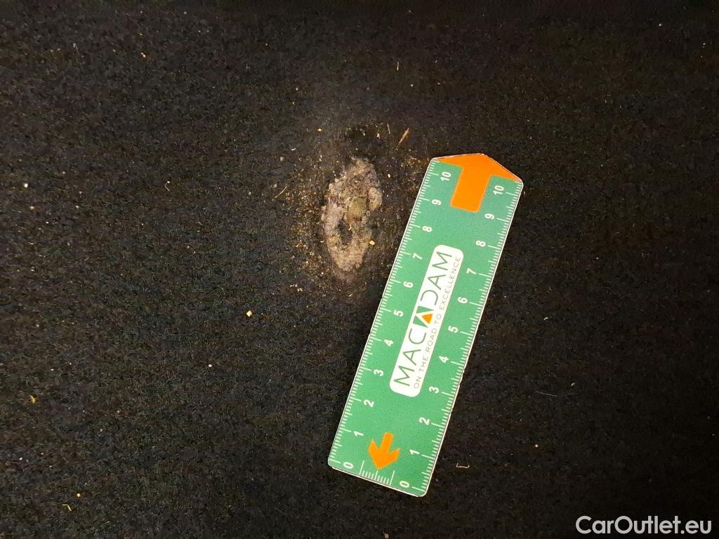  Seat  Arona  Style Business 1.0 TSI 115CV BVA7 E6 #29