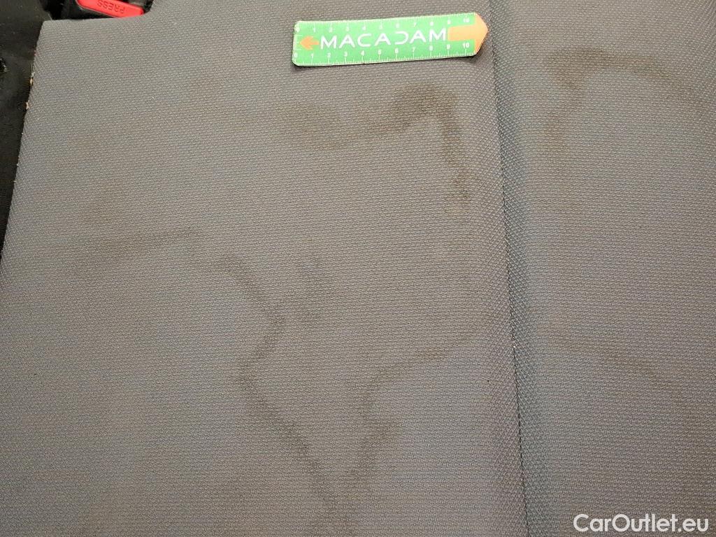  Peugeot  Expert  Kombi L2 1.5 HDi 120CV BVM6 9 Sieges E6dT #81