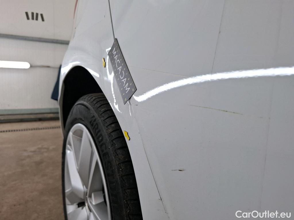  Renault  Clio  V Business 1.0 SCe 65CV BVM5 E6d #13