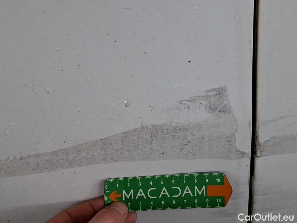  Peugeot  Expert  Kombi L2 1.5 HDi 120CV BVM6 9 Sieges E6dT #55