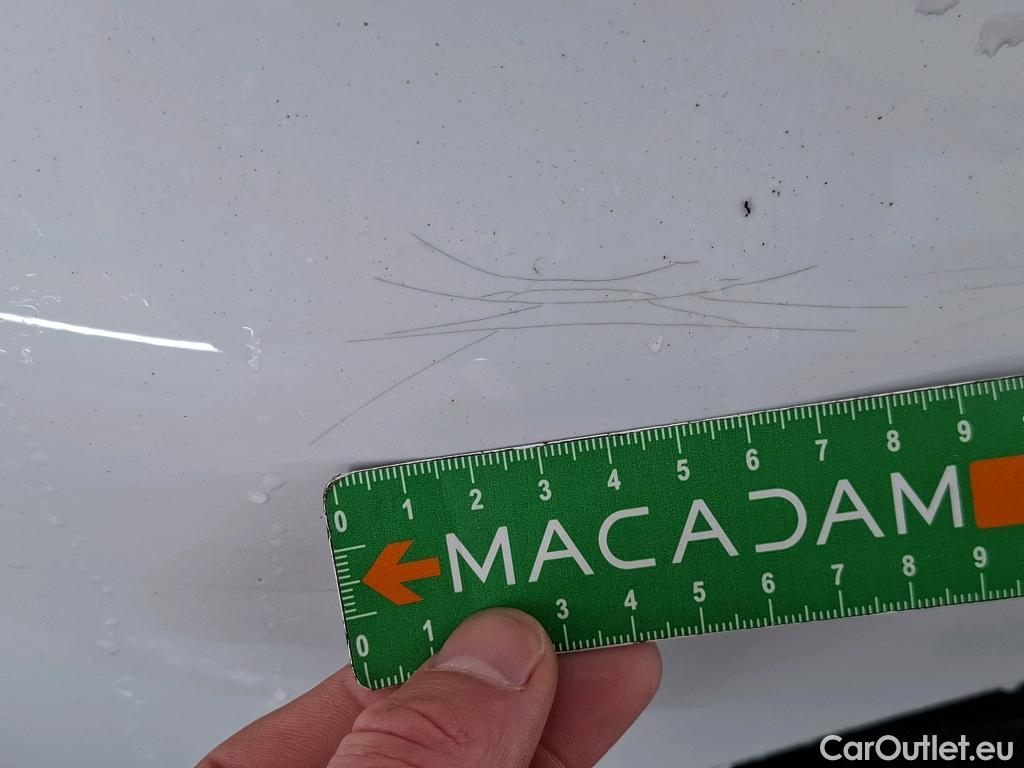  Renault  Clio  IV Trend 1.5 dCi 75CV BVM5 E6 #10