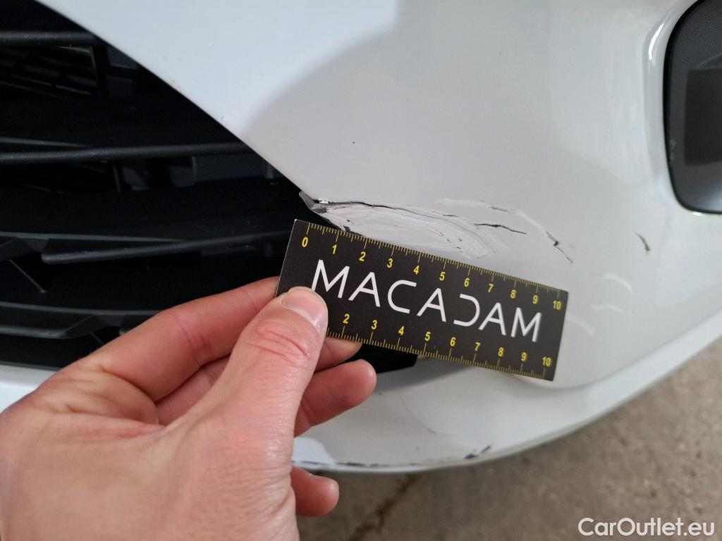  Renault  Clio  V Business 1.0 SCe 65CV BVM5 E6d #5