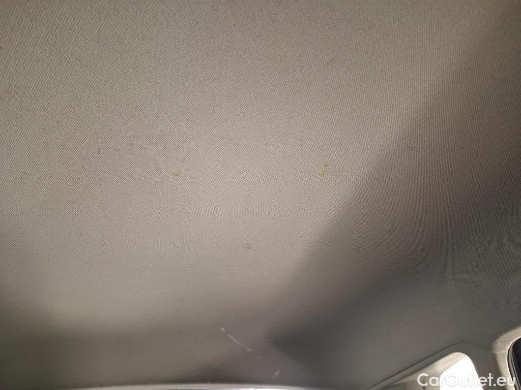  Seat  Arona  Style Business 1.0 TSI 115CV BVA7 E6 #39