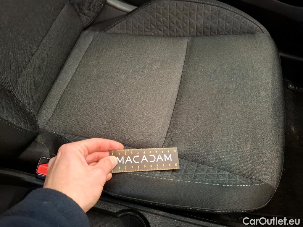  Renault  Clio  V Business 1.0 SCe 65CV BVM5 E6d #32