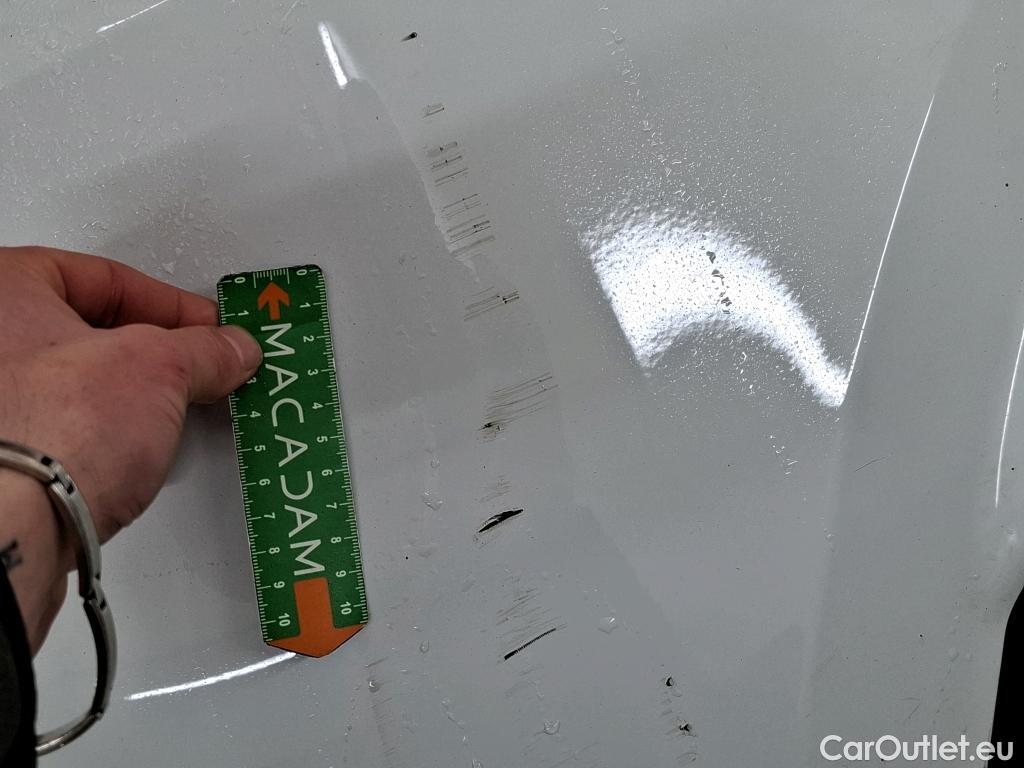  Renault  Clio  IV Trend 1.5 dCi 75CV BVM5 E6 #7