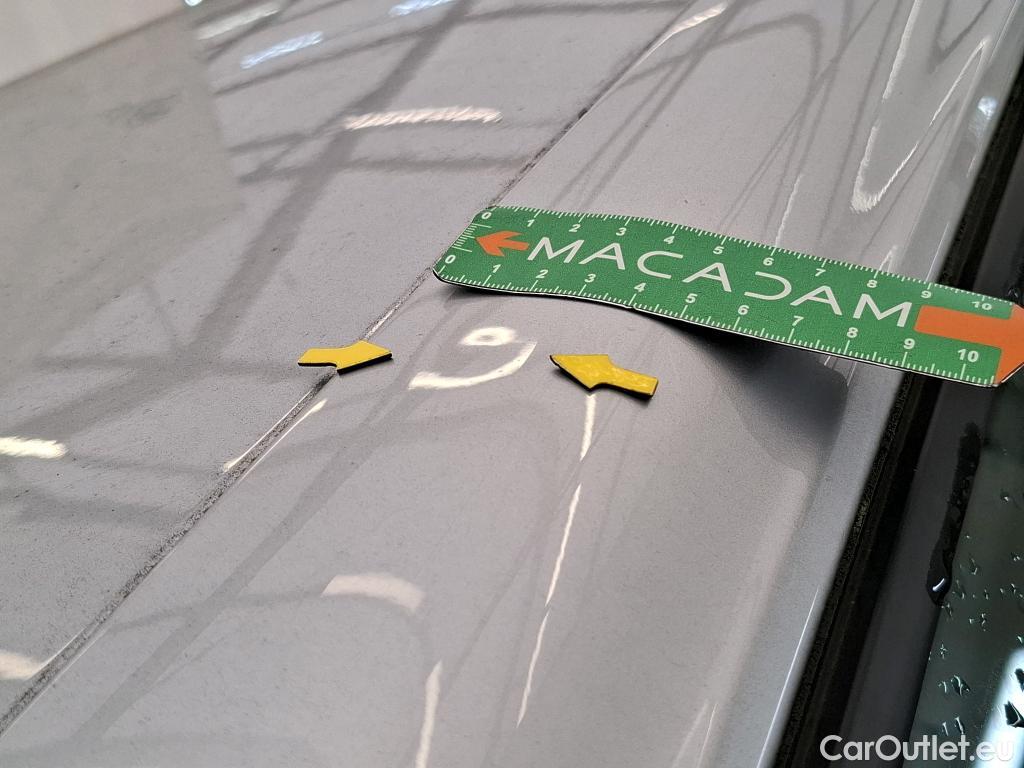  Renault  Clio  V Business 1.5 dCi 115CV BVM6 E6dT #49