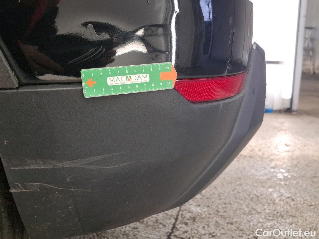  Seat  Arona  Style Business 1.0 TSI 115CV BVA7 E6 #3