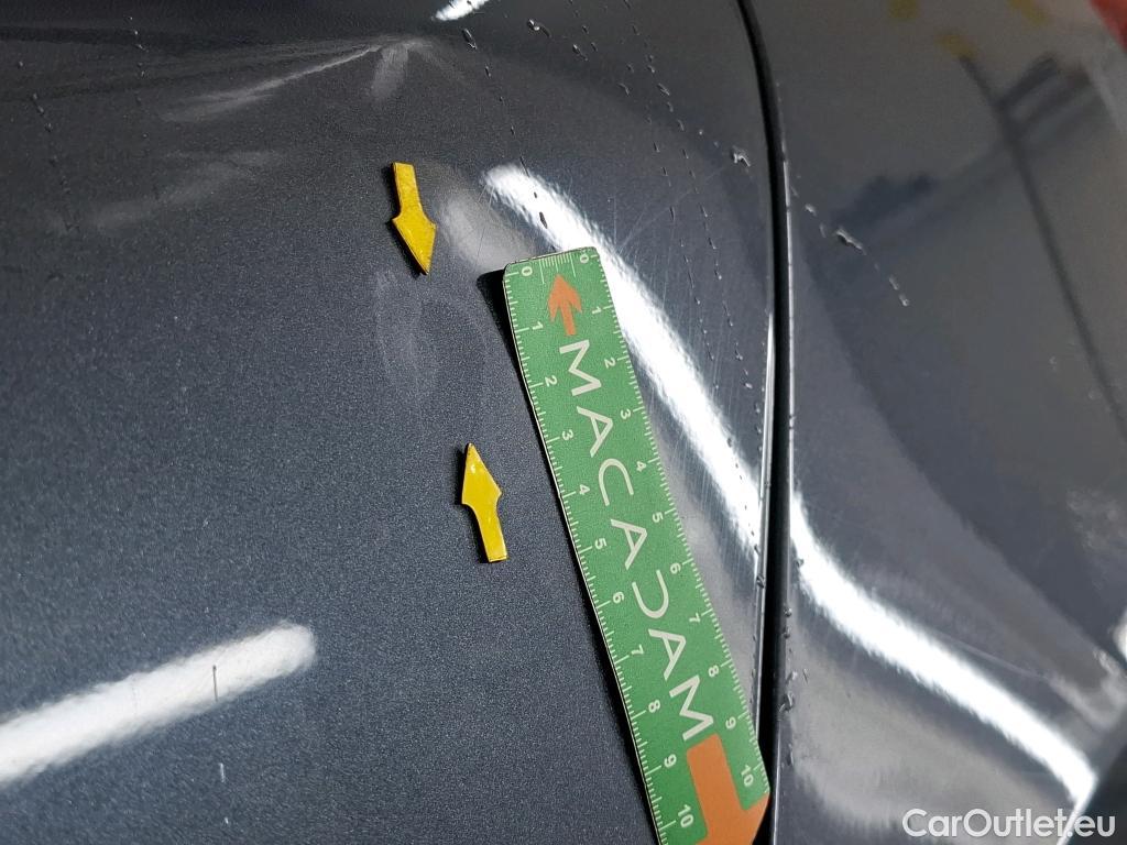  Renault  Clio  V Business 1.0 TCe 100CV BVM5 E6dT #11