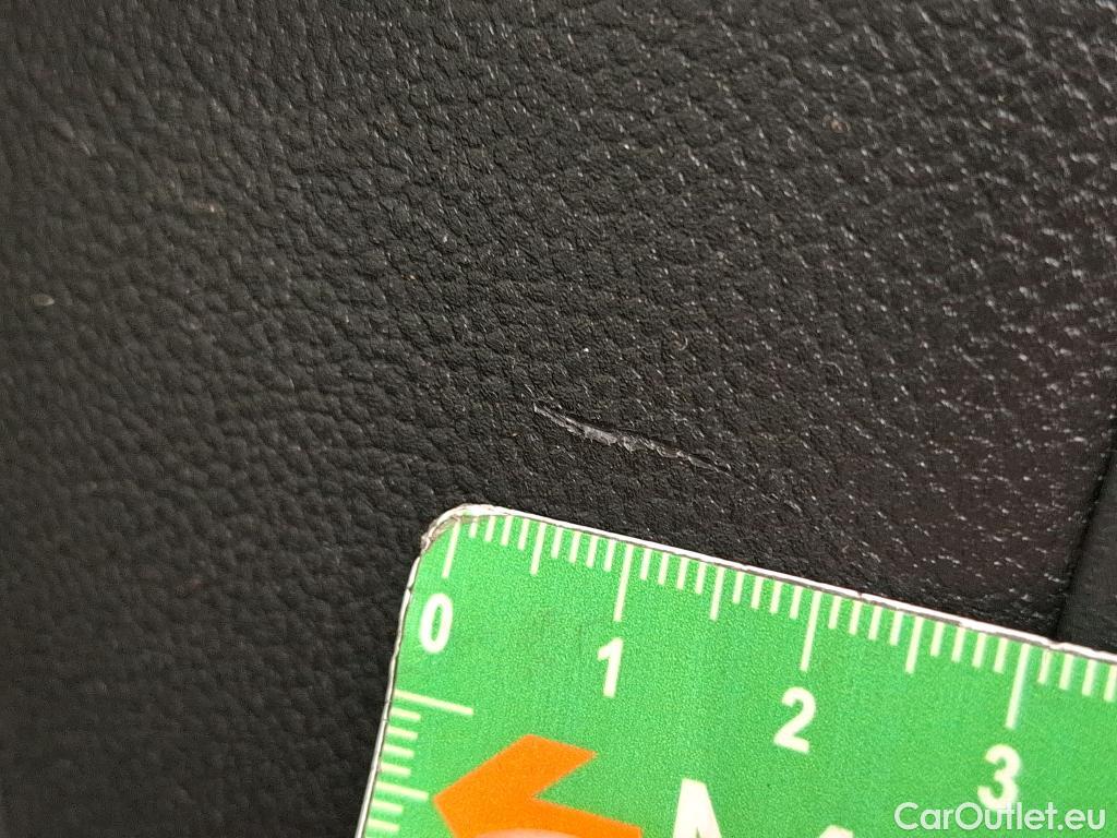  Renault  Clio  V Business 1.5 dCi 115CV BVM6 E6dT #44