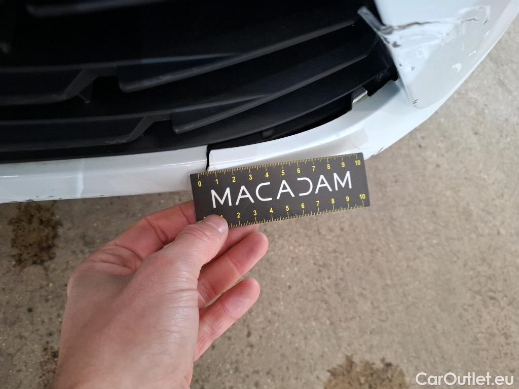  Renault  Clio  V Business 1.0 SCe 65CV BVM5 E6d #43