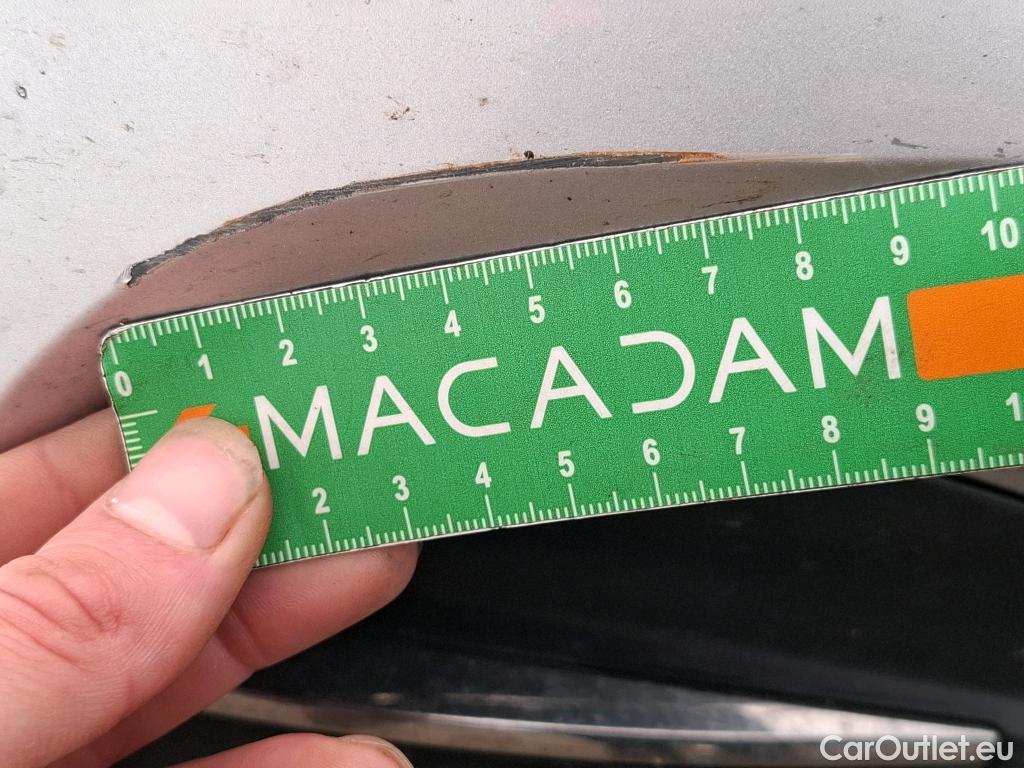  Renault  Clio  V Business 1.5 dCi 115CV BVM6 E6dT #33