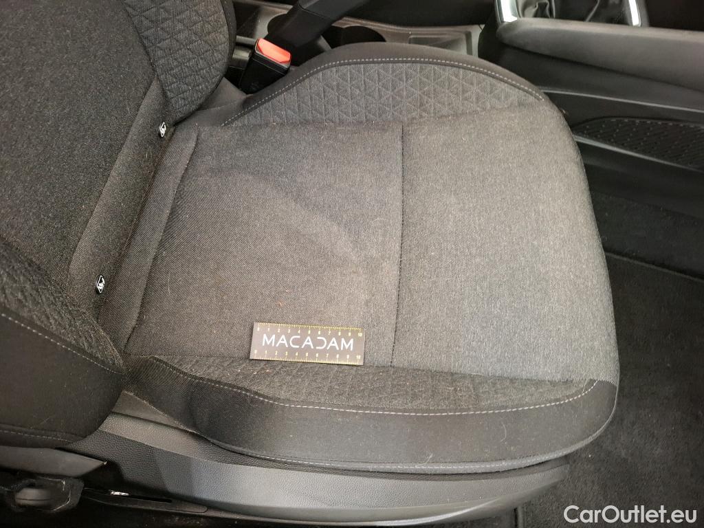  Renault  Clio  V Business 1.0 SCe 65CV BVM5 E6d #31